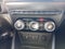 2024 Renault Duster 1.3 Iconic At