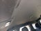 2024 Renault Duster 1.3 Iconic At
