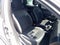 2024 Renault Duster 1.3 Iconic At