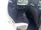 2024 Renault Duster 1.3 Iconic At