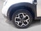 2024 Renault Duster 1.3 Iconic At