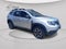 2024 Renault Duster 1.3 Iconic At