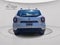 2024 Renault Duster 1.3 Iconic At