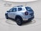2024 Renault Duster 1.3 Iconic At