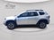 2024 Renault Duster 1.3 Iconic At