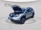 2024 Renault Duster 1.3 Iconic At