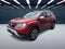 2023 Renault Duster 1.3 Iconic At