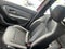 2023 Renault Duster 1.3 Iconic At