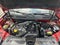 2023 Renault Duster 1.3 Iconic At