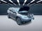 2024 Renault Duster 1.3 Iconic At