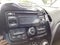 2019 Renault Captur Captur Intens TA