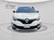 2019 Renault Captur Captur Intens TA