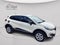 2019 Renault Captur Captur Intens TA