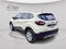 2019 Renault Captur Captur Intens TA