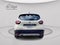 2019 Renault Captur Captur Intens TA