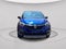 2022 Renault Captur ICONIC CVT 1.3T