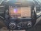 2022 Renault Captur 2.0 Iconic Piel At