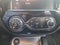 2022 Renault Captur 2.0 Iconic Piel At