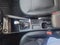 2022 Renault Captur 2.0 Iconic Piel At