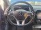 2022 Renault Captur 2.0 Iconic Piel At