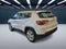 2024 Jeep Compass 1.3 Limited Premium At