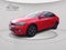 2021 Volkswagen Virtus 1.6 Comfortline Mt