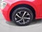 2021 Volkswagen Virtus 1.6 Comfortline Mt