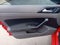 2021 Volkswagen Virtus 1.6 Comfortline Mt