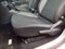 2021 Volkswagen Virtus 1.6 Comfortline Mt