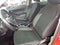 2021 Volkswagen Virtus 1.6 Comfortline Mt