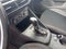 2021 Volkswagen Virtus 1.6 Comfortline Mt