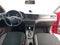 2021 Volkswagen Virtus 1.6 Comfortline Mt