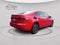 2021 Volkswagen Virtus 1.6 Comfortline Mt
