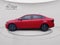 2021 Volkswagen Virtus 1.6 Comfortline Mt