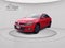 2021 Volkswagen Virtus 1.6 Comfortline Mt