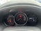 2024 Renault Logan 1.6 Intens Mt