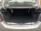 2024 Renault Logan 1.6 Intens Mt
