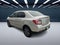 2024 Renault Logan 1.6 Intens Mt