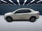 2024 Renault Logan 1.6 Intens Mt