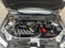 2024 Renault Logan 1.6 Intens Mt