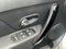 2024 Renault Logan 1.6 Intens Mt