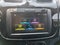 2024 Renault Logan 1.6 Intens At