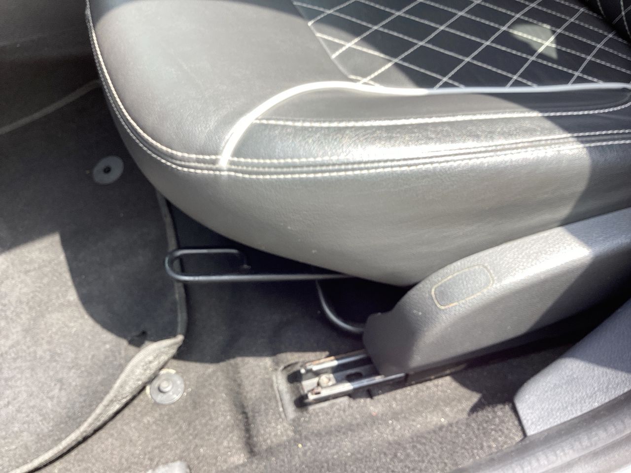 2024 Renault Logan LOGAN INTENS CVT