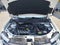 2024 Renault Logan 1.6 Intens At