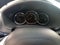 2024 Renault Logan 1.6 Intens At