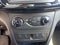 2024 Renault Logan 1.6 Intens At