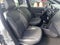 2024 Renault Logan 1.6 Intens At