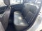 2024 Renault Logan 1.6 Intens At