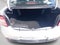 2024 Renault Logan 1.6 Intens At