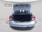 2024 Renault Logan 1.6 Intens At